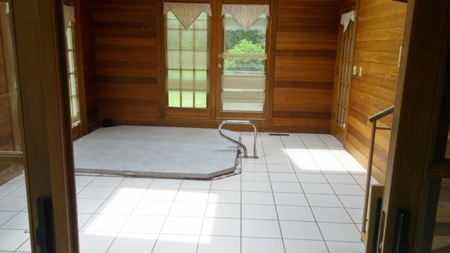 5 N847 Surrey Rd, Wayne, IL 60184 photo 6