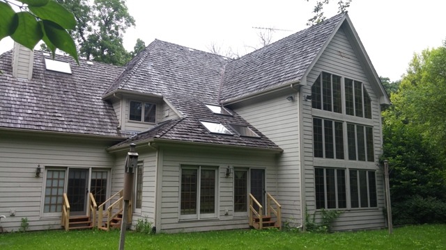 5 N847 Surrey Rd, Wayne, IL 60184 photo 2