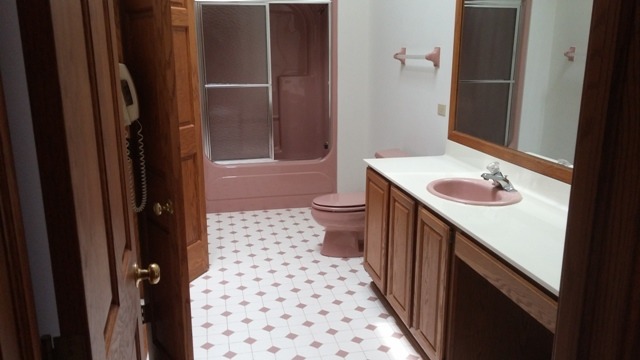 5 N847 Surrey Rd, Wayne, IL 60184 photo 5
