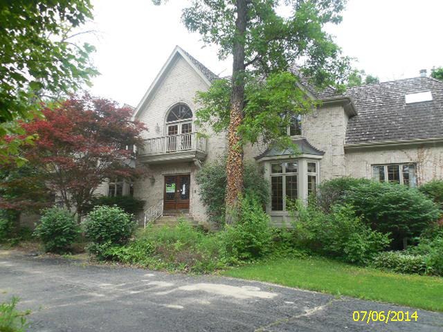 5 N847 Surrey Rd, Wayne, IL 60184 photo 1