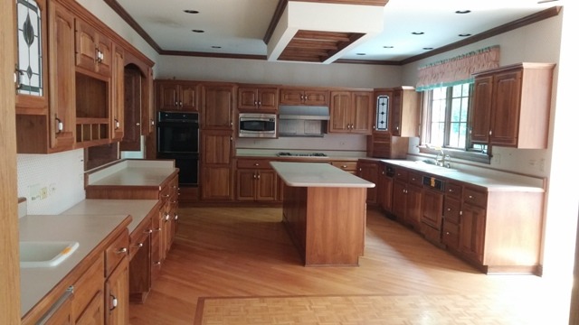 5 N847 Surrey Rd, Wayne, IL 60184 photo 7