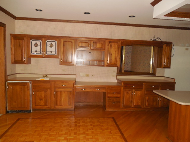 5 N847 Surrey Rd, Wayne, IL 60184 photo 16