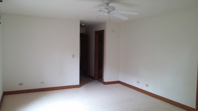 5 N847 Surrey Rd, Wayne, IL 60184 photo 11