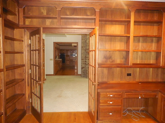 5 N847 Surrey Rd, Wayne, IL 60184 photo 23