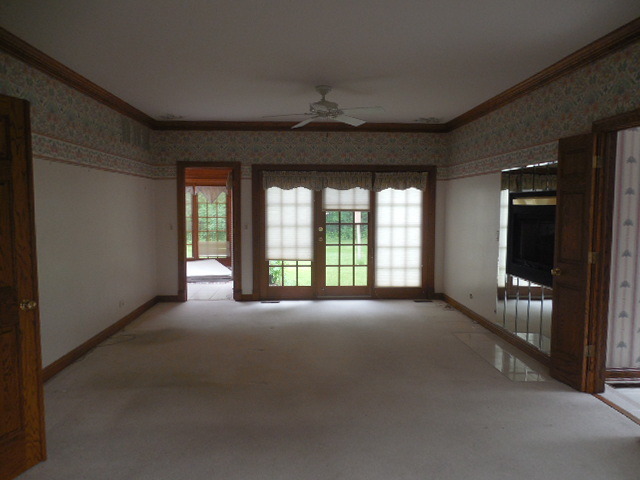5 N847 Surrey Rd, Wayne, IL 60184 photo 22