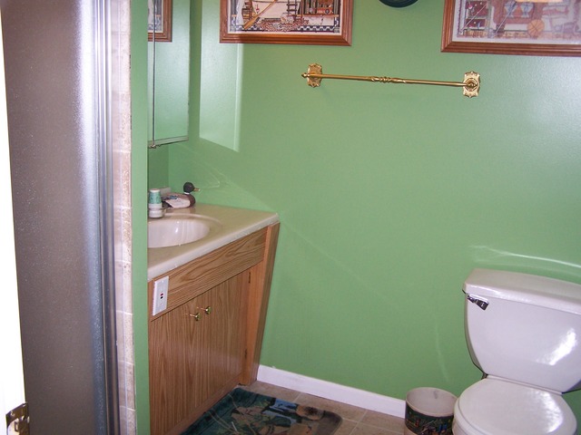 1406 Beach Rd, Mchenry, IL 60050 photo 14
