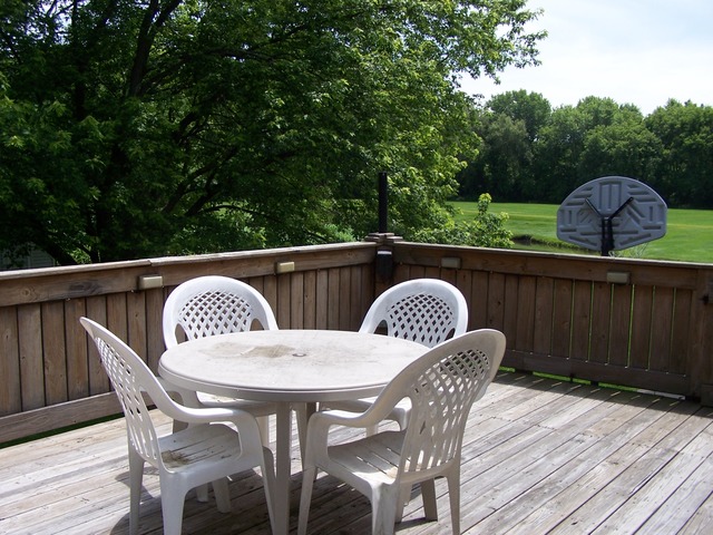 1406 Beach Rd, Mchenry, IL 60050 photo 16
