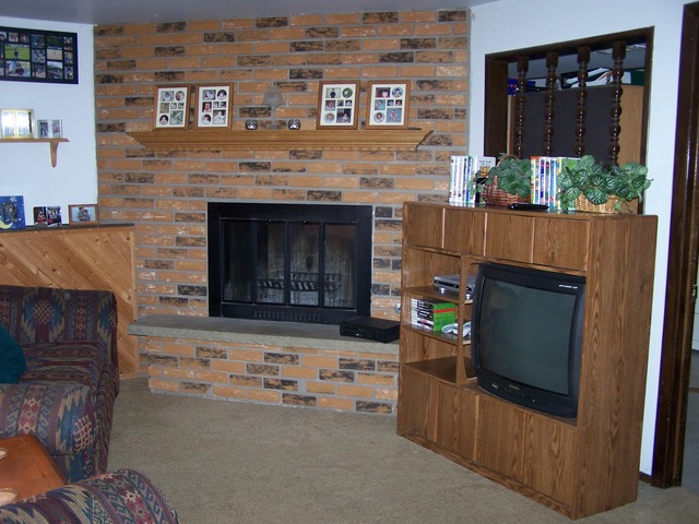 1406 Beach Rd, Mchenry, IL 60050 photo 12