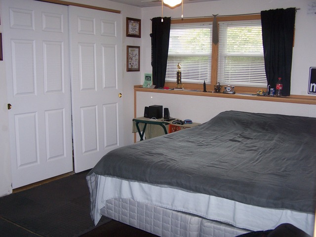 1406 Beach Rd, Mchenry, IL 60050 photo 7
