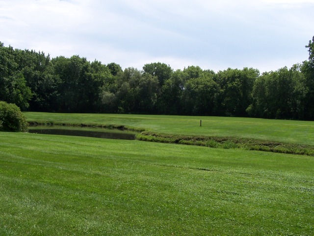 1406 Beach Rd, Mchenry, IL 60050 photo 17