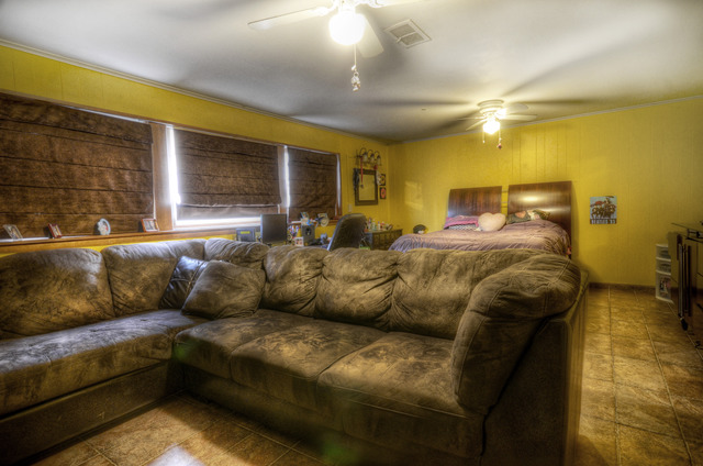 545 Pinecroft Dr, Roselle, IL 60172 photo 14