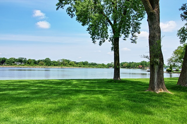 2935 Sterling Dr, Mchenry, IL 60050 photo 22
