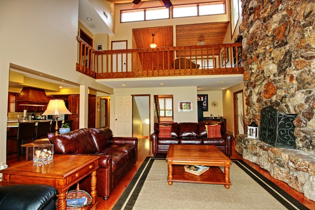 2935 Sterling Dr, Mchenry, IL 60050 photo 7