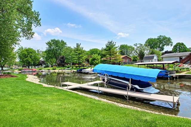 2935 Sterling Dr, Mchenry, IL 60050 photo 19