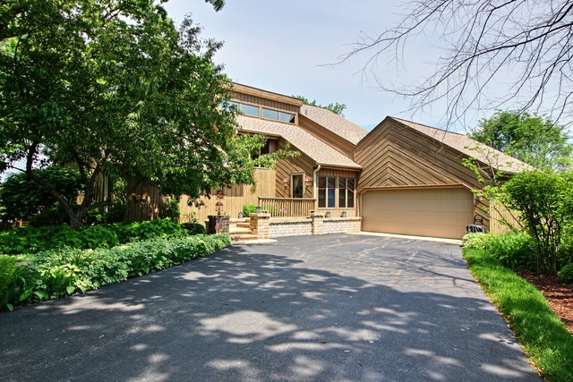 2935 Sterling Dr, Mchenry, IL 60050 photo 20