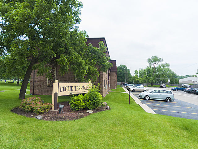 505 Mchenry Rd #2b, Wheeling, IL 60090 photo 16