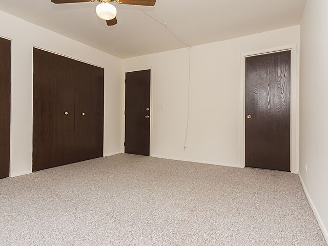 505 Mchenry Rd #2b, Wheeling, IL 60090 photo 14