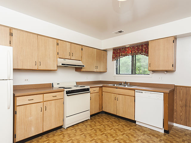 505 Mchenry Rd #2b, Wheeling, IL 60090 photo 9