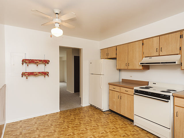 505 Mchenry Rd #2b, Wheeling, IL 60090 photo 10