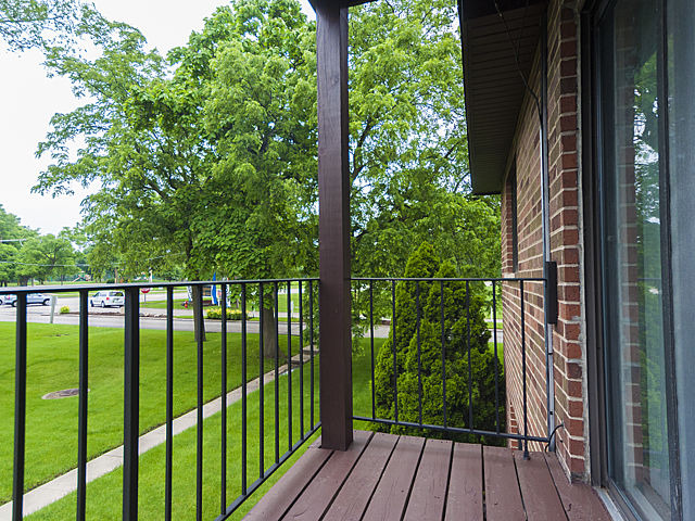 505 Mchenry Rd #2b, Wheeling, IL 60090 photo 15
