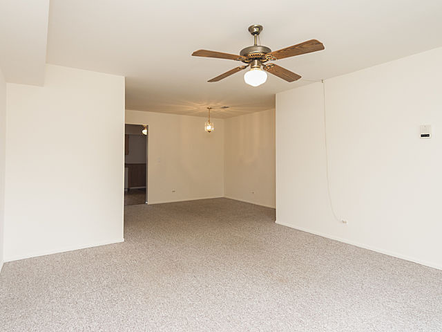 505 Mchenry Rd #2b, Wheeling, IL 60090 photo 5