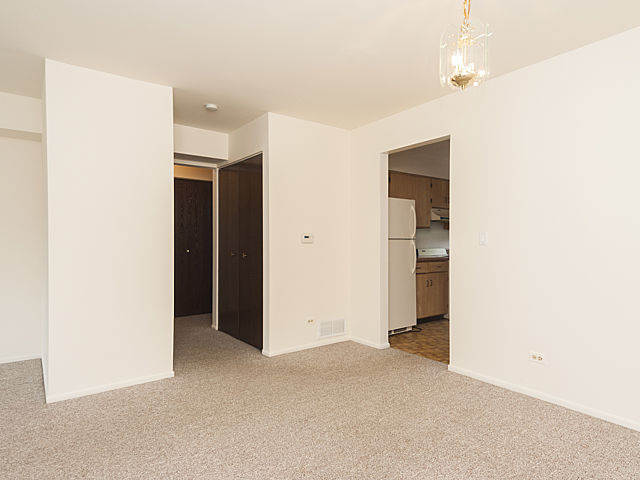 505 Mchenry Rd #2b, Wheeling, IL 60090 photo 6