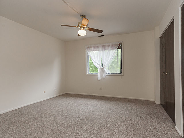 505 Mchenry Rd #2b, Wheeling, IL 60090 photo 7