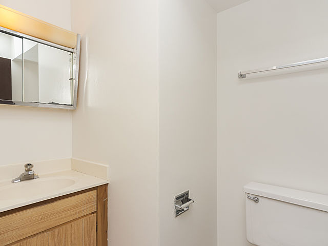 505 Mchenry Rd #2b, Wheeling, IL 60090 photo 13