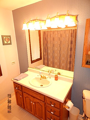 3025 191st Pl, Lansing, IL 60438 photo 7
