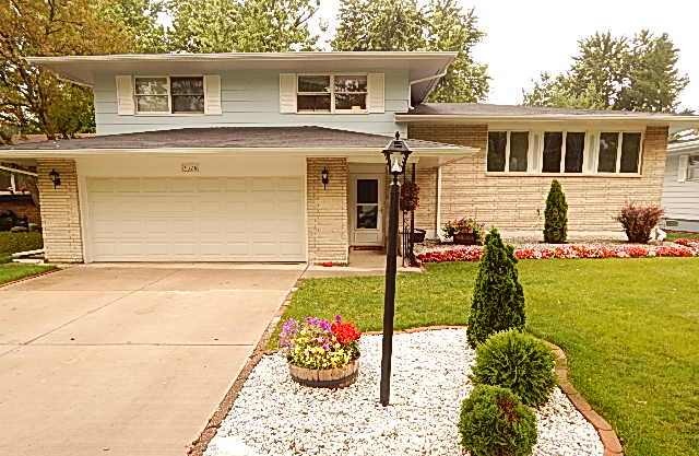 3025 191st Pl, Lansing, IL 60438 photo 17