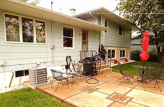 3025 191st Pl, Lansing, IL 60438 photo 2