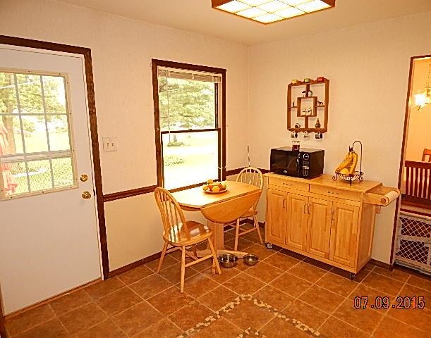 3025 191st Pl, Lansing, IL 60438 photo 11