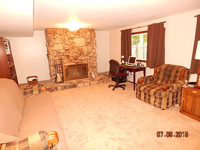 3025 191st Pl, Lansing, IL 60438 photo 5