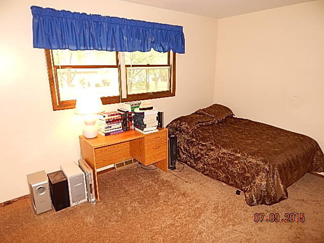 3025 191st Pl, Lansing, IL 60438 photo 8