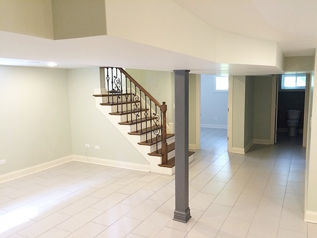 3315 W 83rd St, Chicago, IL 60652 photo 10