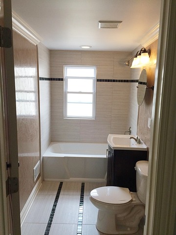 3315 W 83rd St, Chicago, IL 60652 photo 16