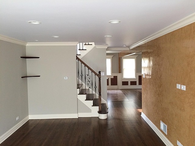 3315 W 83rd St, Chicago, IL 60652 photo 5