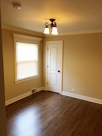 3315 W 83rd St, Chicago, IL 60652 photo 7