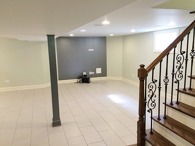 3315 W 83rd St, Chicago, IL 60652 photo 9