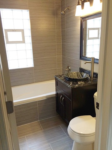 3315 W 83rd St, Chicago, IL 60652 photo 8