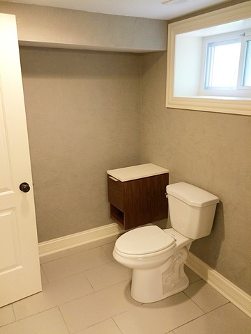3315 W 83rd St, Chicago, IL 60652 photo 13