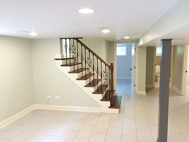 3315 W 83rd St, Chicago, IL 60652 photo 11