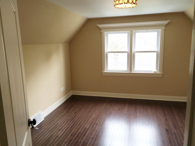 3315 W 83rd St, Chicago, IL 60652 photo 15