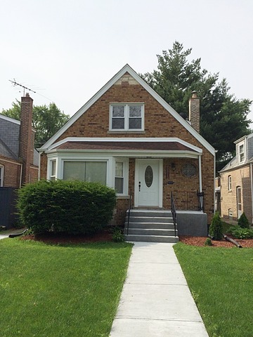 3315 W 83rd St, Chicago, IL 60652 photo 1