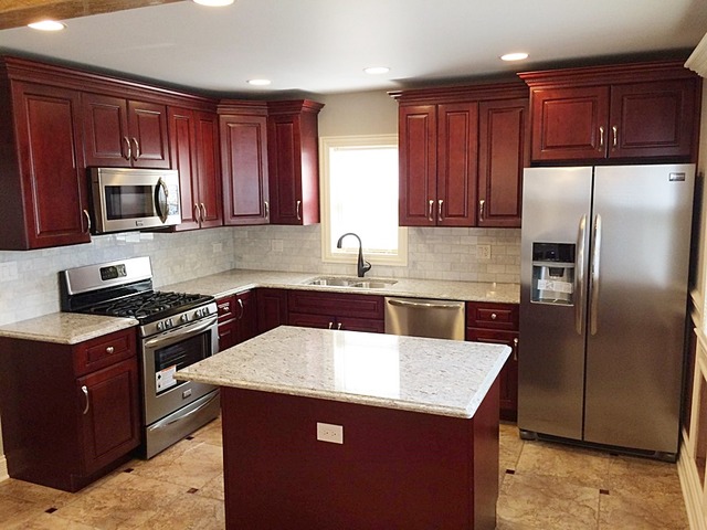 3315 W 83rd St, Chicago, IL 60652 photo 3