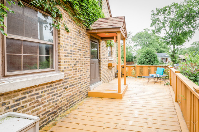 576 Byrd Rd, Riverside, IL 60546 photo 19