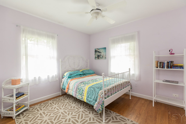 576 Byrd Rd, Riverside, IL 60546 photo 7