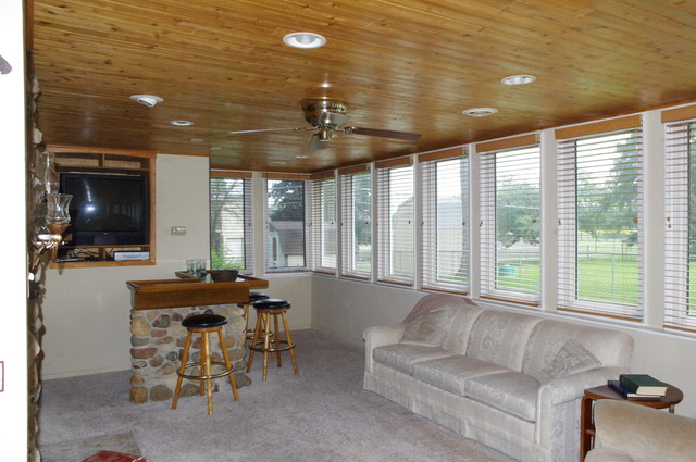 3400 Peacock Ln, Rolling Meadows, IL 60008 photo 7