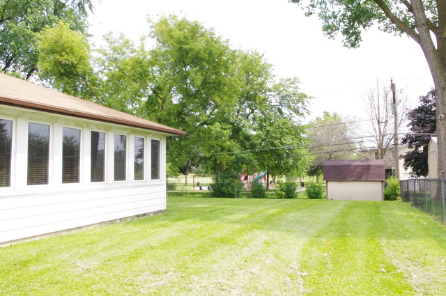 3400 Peacock Ln, Rolling Meadows, IL 60008 photo 10
