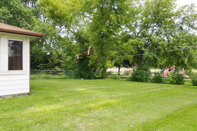3400 Peacock Ln, Rolling Meadows, IL 60008 photo 11
